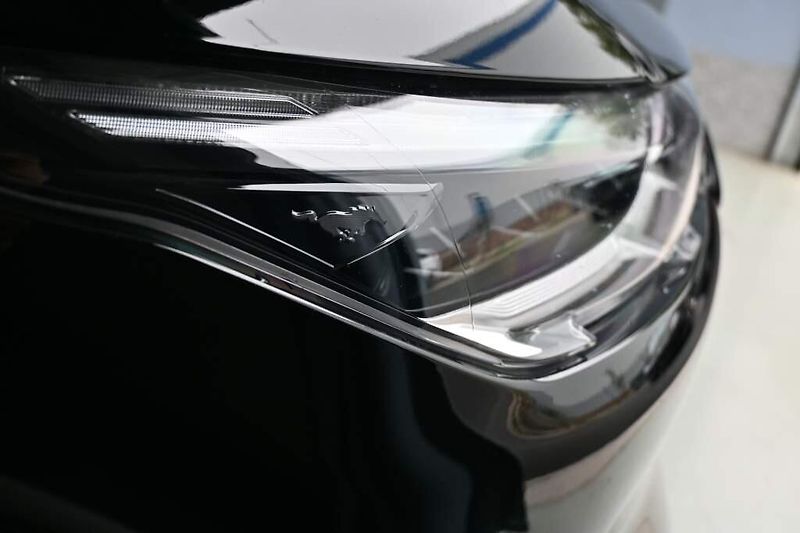 Ford Mustang Mach-E (2022) LED ACC 360 Kamera BO 94%SOH E - fotka 29 z 37