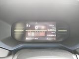 Dacia Bigster (2026) expression mild hybrid-G 140 - náhled 11