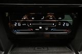 Volkswagen Passat 2,0 TDI 110kW DSG Business Zár - náhled 18