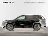 Volkswagen Tayron (2025) Elegance 2.0 TSI 150kW 4Motion - náhled 2
