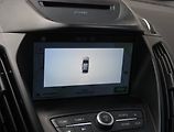 Ford Kuga (2016) 2.0 TDCi, 4X4, Navi, Tempomat - náhled 19