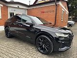 Audi Q8 50TDi-R23-NEZ.TOP-ČR-SERVIS - náhled 9