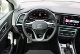 Seat Ateca 2,0 TDI  ČR,1.MAJ,A/T,4x4,FR - náhled 11