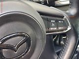 Mazda 3 (2017) 2.0 i, 1.maj, AC, TZ, navi - náhled 13