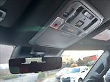 Toyota Sequoia 3,5i-Force MaxTTV6HEV TRD Pro - náhled 35
