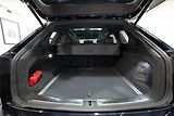 Volkswagen Touareg R-Line 3.0 TDI 210 kW - náhled 40
