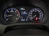 Mitsubishi Outlander (2018) 2.2 DI-D, 4X4, 7 míst, Kůže - náhled 11
