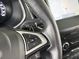 Ford S-MAX 2,0TDCi EB*140kW*AT8*Titanium - náhled 27