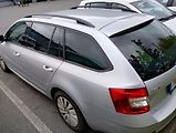 Škoda Octavia (2019) - náhled 6