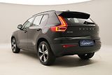 Volvo XC40 PURE ELECTRIC RECHARGE CORE - náhled 10