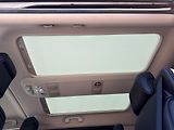 Toyota ProAce Verso 2.0D-4D 130 kW 6 míst, DPH - náhled 23