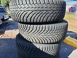 Škoda Octavia (2017) 2,0 TDI 110KW DSG 2. MAJ TAŽNÉ - náhled 50