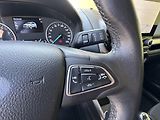 Ford EcoSport (2019) 1.0/92kW * NAVI *XENON* 1.Maj  - náhled 12