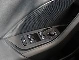 Škoda Octavia (2022) Style 2.0 TDI, Automat, Navi - náhled 24