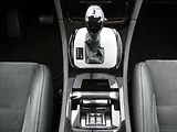 Ford S-MAX 2,0 EcoBoost Titanium,AT,závěs - náhled 31