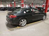 Peugeot 407 (2006) 3.0 i, 1.maj, AT, xenon - náhled 1