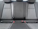 Škoda Karoq (2017) Style 1.5 TSI, Automat - náhled 10