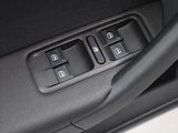 Škoda Yeti 1,2 TSI 77kW Klima Tažné 1.Maj - náhled 15
