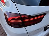 Kia Ceed (2022) 1.5i TGDi GT-Line Automat LED - náhled 41