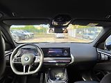 BMW X3 (2025) 20d xDrive Mpaket + tažné - náhled 16