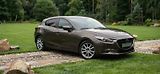 Mazda 3 2.0 88kw 1. majitel krásná - náhled 17