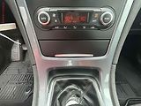 Ford Mondeo (2011) 2.0 TDCi, Klima - náhled 14