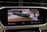 Audi A6 45TFSI 4x4*DESIGN*DPH*ČR 1.MAJ - náhled 28