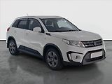 Suzuki Vitara (2015) 1.6 DDiS, 4X4, Navi, Tempomat - náhled 1