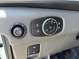 Ford Transit 2,0 EcoBlue 96kW L3 - náhled 21