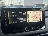 Mitsubishi Outlander (2026) INTENSE+ 4×4 | 225 kW | MY25 - náhled 14