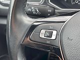 Volkswagen T-Roc (2018) 1.5 TSI 110 kW Highline Sport - náhled 8