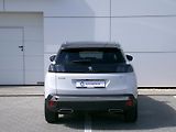 Peugeot 3008 GT 1.5 BlueHDi 96kW AT8 - náhled 12