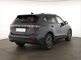 Volkswagen Tiguan (2025) 1.5 eTSI - náhled 4