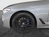 BMW Řada 5 (2020) M Sport 530d xDrive - náhled 15