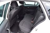 Škoda Fabia (2015) 1.2TSI 66kw STYLE AC TEMPOMAT - náhled 14