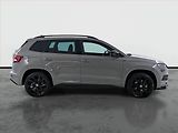 Škoda Karoq (2020) Sportline 1.5 TSI - náhled 6