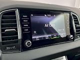Škoda Karoq (2023) 2.0TDI 110kW Ambition Tour - náhled 20