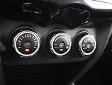 Citroën C4 Aircross (2015) 1.6 HDi, Serv.kniha, Tempomat - náhled 20