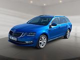 Škoda Octavia (2019) STYLE 2.0TDI 110kW DSG CZ DPH - náhled 1
