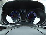 Hyundai ix20 (2018) 1.4 CVVT, Serv.kniha - náhled 11