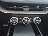 Škoda Superb ZAMLUVENO ! 110kw DSG L&K 18A - náhled 29