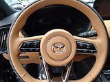 Mazda CX-60 (2026) 2,5 PHEV,AT,4x4,Hom.Plus,AKCE! - náhled 11