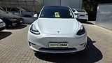 Tesla Model Y (2023) Long Range AWD DE SoH 92,4% - náhled 2