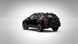 Subaru Crosstrek (2026) 2,0 Active - AKČNÍ CENA - náhled 2