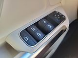 Mercedes-Benz EQB 250+ 140kW *ČR *1.majitel  - náhled 16