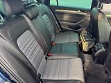 Volkswagen Passat (2015) 2.0 /176kW/4x4 - náhled 13