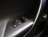 Opel Insignia (2016) Cosmo 2.0 CDTI, 4X4, Automat - náhled 16