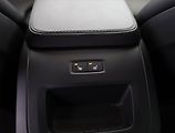Volvo XC90 (2023) B5 AWD - náhled 17