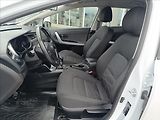 Kia Ceed 1,4 CVVT - náhled 9