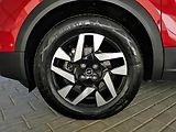 Opel Mokka (2023) e LED KAM NAVI TOVÁRNÍ ZÁRUKA - náhled 23
